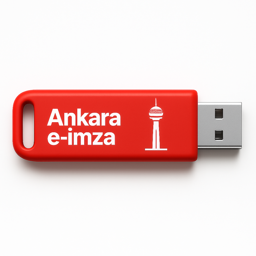 Resmin açıklaması